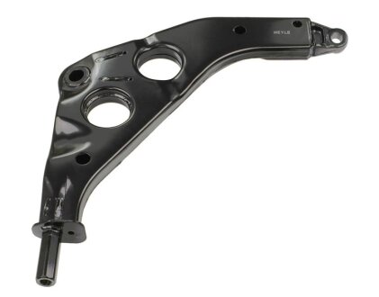 Важіль підвіски MEYLE 316 050 0006