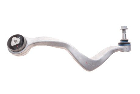 Рычаг подвески MEYLE 316 050 0012/HD