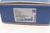 Важіль підвіски (передній/знизу/ззаду) (R) BMW X3 (E83) 2.0-3.0D 03-11 (opt-om) MEYLE 316 050 0016/HD (фото 7)
