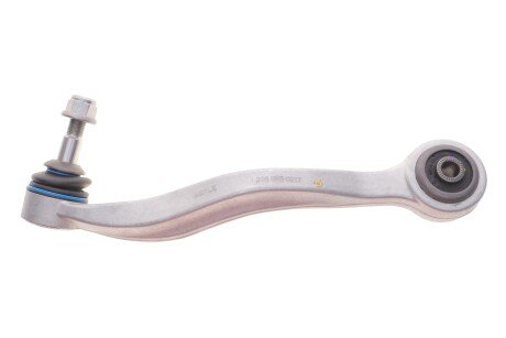 Важіль підвіски (передній/знизу/ззаду) (L) BMW 5 (E60/E61) 03-10 UA63 MEYLE 316 050 0017