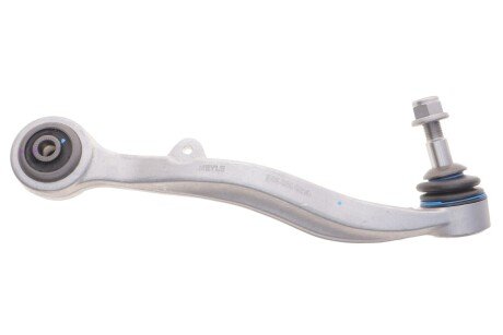 Важіль підвіски (передній/знизу/ззаду) (R) BMW 5 (E60/E61) 03- UA63 MEYLE 316 050 0018