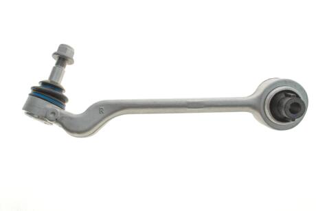 Важіль підвіски (передній/знизу/ззаду) (R) BMW 3 (E90-E93) 04- UA63 MEYLE 316 050 0021