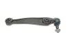 Важіль підвіски (передній/знизу) (R) BMW X5 (E70)3.0-5.0i 06-13 UA63 MEYLE 316 050 0035 (фото 4)