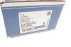Важіль підвіски (передній/знизу) (L) BMW X5 (E70) 3.0-5.0i 06-13 UA63 MEYLE 316 050 0036 (фото 5)