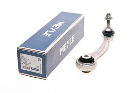 Важіль підвіски MEYLE 316 050 0040