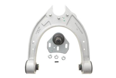 Важіль підвіски MEYLE 316 050 0044/HD