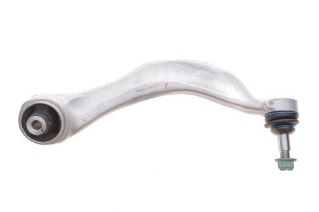 Важіль підвіски (передній/знизу) (L) BMW 5 (F10/F18)/6 (F13) 2.0D-4.4 10- UA63 MEYLE 316 050 0050