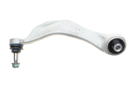 Важіль підвіски (передній/знизу) (R) BMW 5 (F10/F18)/6 (F13) 2.0D-4.4 10- UA63 MEYLE 316 050 0051