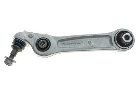 Важіль підвіски (передній/ззаду) (R) BMW 5 (F07)/7 (F01/F02/F03/F04) 08- (opt-om) MEYLE 316 050 0057