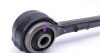 Важіль підвіски (передній/ззаду) (L) BMW X3 (F25)/X4 (F26) 2.0-3.0D 10-18 (opt-om) MEYLE 316 050 0058 (фото 2)