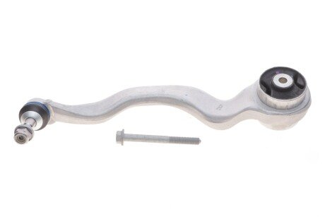 Важіль підвіски (передній) (R) BMW 3 (F30/F80) 11- (opt-om) MEYLE 316 050 0069/HD