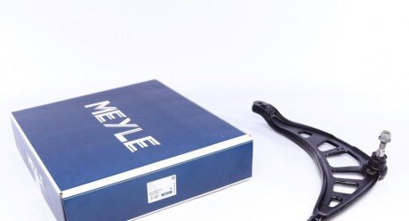 Важіль підвіски (передній) (R) Mini Countryman (R60)/ Paceman (R61) 10-16 (opt-om) MEYLE 316 050 0092