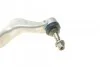 Комплект важелів підвіски (передньої) BMW 3 (E90) 04-11 M47/M57/N43/N45/N46/N47/N55 (opt-om) MEYLE 316 050 0101/HD (фото 12)