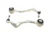 Комплект важелів підвіски (передньої) BMW 3 (E90) 04-11 M47/M57/N43/N45/N46/N47/N55 (opt-om) MEYLE 316 050 0101/HD (фото 15)