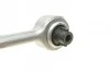 Комплект важелів підвіски (передньої) BMW 3 (E90) 04-11 M47/M57/N43/N45/N46/N47/N55 (opt-om) MEYLE 316 050 0101/HD (фото 23)