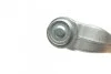 Комплект важелів підвіски (передньої) BMW 3 (E90) 04-11 M47/M57/N43/N45/N46/N47/N55 (opt-om) MEYLE 316 050 0101/HD (фото 24)