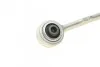 Комплект важелів підвіски (передньої) BMW 3 (E90) 04-11 M47/M57/N43/N45/N46/N47/N55 (opt-om) MEYLE 316 050 0101/HD (фото 25)