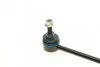Комплект важелів підвіски (передньої) BMW 3 (E90) 04-11 M47/M57/N43/N45/N46/N47/N55 (opt-om) MEYLE 316 050 0101/HD (фото 29)