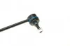 Комплект важелів підвіски (передньої) BMW 3 (E90) 04-11 M47/M57/N43/N45/N46/N47/N55 (opt-om) MEYLE 316 050 0101/HD (фото 30)