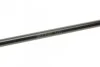 Комплект важелів підвіски (передньої) BMW 3 (E90) 04-11 M47/M57/N43/N45/N46/N47/N55 (opt-om) MEYLE 316 050 0101/HD (фото 35)