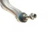 Комплект важелів підвіски (передньої) BMW 3 (E90) 04-11 M47/M57/N43/N45/N46/N47/N55 (opt-om) MEYLE 316 050 0101/HD (фото 4)