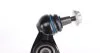 Комплект важелів підвіски (передньої) BMW X5 (E70)/X6 (E71/72) 3.0-4.8 06-14 (к-кт) (opt-om) MEYLE 316 050 0109/HD (фото 17)