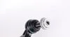 Комплект важелів підвіски (передньої) BMW X5 (E70)/X6 (E71/72) 3.0-4.8 06-14 (к-кт) (opt-om) MEYLE 316 050 0109/HD (фото 20)