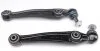 Комплект важелів підвіски (передньої) BMW X5 (E70)/X6 (E71/72) 3.0-4.8 06-14 (к-кт) (opt-om) MEYLE 316 050 0109/HD (фото 21)