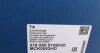 Комплект важелів підвіски (передньої) BMW X5 (E70)/X6 (E71/72) 3.0-4.8 06-14 (к-кт) (opt-om) MEYLE 316 050 0109/HD (фото 22)