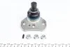 Комплект важелів підвіски (передньої) BMW X5 (E70)/X6 (E71/72) 3.0-4.8 06-14 (к-кт) (opt-om) MEYLE 316 050 0109/HD (фото 23)