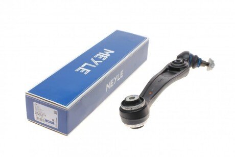 Важіль підвіски (передній/знизу) (R) BMW X5 (F15/F85) 13-18 (opt-om) MEYLE 316 050 0114
