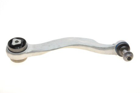 Важіль підвіски (передній/знизу/спереду) (L) BMW 5 (F10) 10- (opt-om) MEYLE 316 050 0131/HD