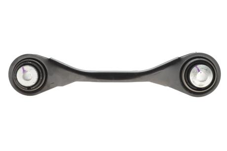 Рычаг подвески MEYLE 316 050 0139