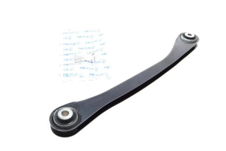 Важіль підвіски MEYLE 316 050 0149