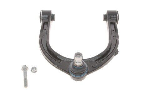 Важіль підвіски (передній/зверху) BMW 7 (G11/G12) 15- B47/B48/B57/B58/N74 (opt-om) MEYLE 316 050 0150