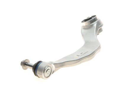 Важіль підвіски (передній/знизу/спереду) (L) BMW 5 (G30/F90)/7 (G11/G12) 15- B48/B57/ (opt-om) MEYLE 316 050 0165/HD