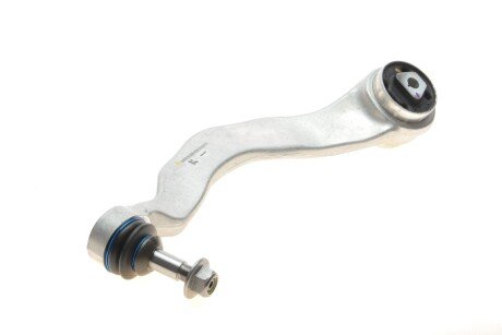 Важіль підвіски (передній/знизу/спереду) (R) BMW 5 (G30/F90)/7 (G11/G12) 15- B48/B57/ (opt-om) MEYLE 316 050 0166/HD