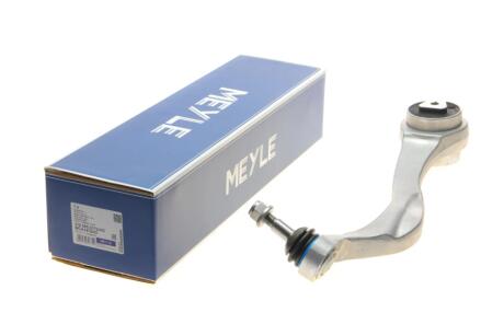 Важіль підвіски MEYLE 316 050 0173/HD