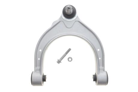 Важіль підвіски MEYLE 316 050 0182