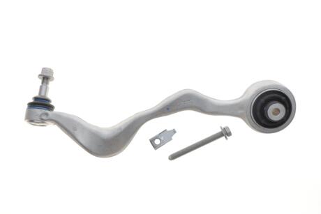 Важіль підвіски MEYLE 316 050 0264