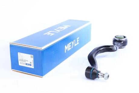 Важіль підвіски MEYLE 316 050 4333/HD