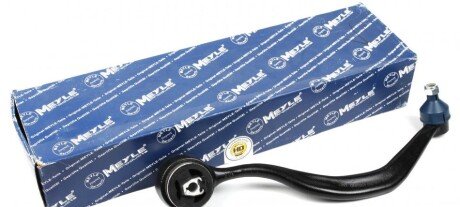 Важіль підвіски (передній/зверху) (L) BMW 7 (E38) 94-02 M52/M60/M62 (opt-om) MEYLE 316 050 4363/HD