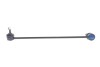 Тяга стабілізатора (переднього) (R) BMW 7 (E65/E66/E67) 01-08 (opt-om) MEYLE 316 060 0004/HD (фото 4)