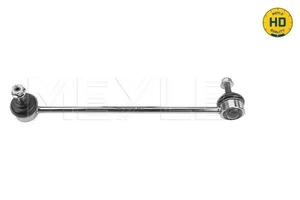 Стійка стабілізатора передн лів 308mm BMW 3 (E46) 2.5/3.0/3.0D 01.00-05.05 MEYLE 316 060 0009/HD (фото 1)
