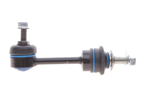 Тяга стабілізатора (заднього) BMW 5 (E60) 03- UA63 MEYLE 316 060 0012/HD