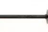 Тяга стабілізатора (заднього) BMW 7 (E65/E66/E67) 01-08 (opt-om) MEYLE 316 060 0024/HD (фото 4)