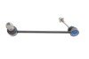 Тяга стабілізатора (переднього) (L) BMW X5 (E70)/X6 (E71/E72) 06- UA63 MEYLE 316 060 0030/HD (фото 3)