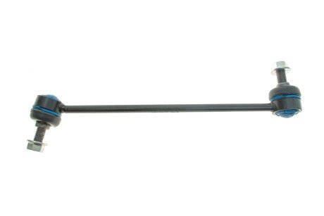 Тяга стабілізатора (переднього) BMW 5 (F10/F11/F07)/6 (F12/F13)/7 (F01/F02/F03/F04) 0 (opt-om) MEYLE 316 060 0033/HD