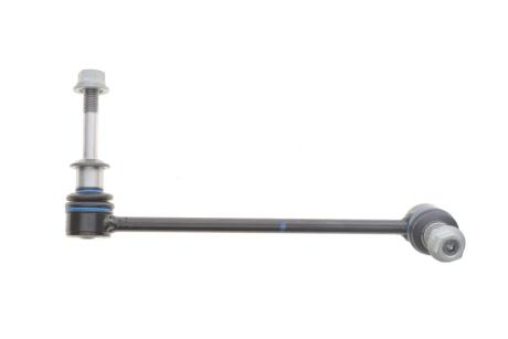 Стійка стабілізатора MEYLE 316 060 0037