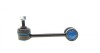 Тяга стабілізатора (заднього) (R) BMW 1 (F20/F21)/2 (F22/F87)/3 (F30/F31)/X1 (E84) 11- UA63 MEYLE 316 060 0043/HD (фото 2)